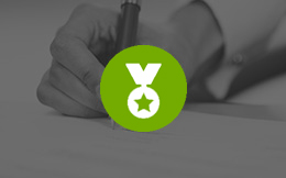 最新动�? />最新动�?/a></li>
						<li><img src=